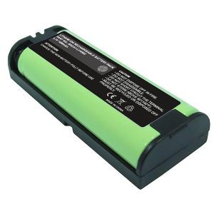 Panasonic KX-TG2620W Replacement Battery