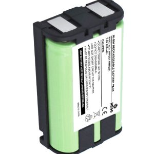 Panasonic KX-TG5050W Replacement Battery